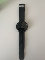 SUUNTO 9 Baro Smartwatch Schwarz gebraucht
