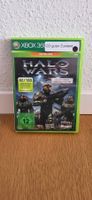 Xbox 360 - Halo Wars