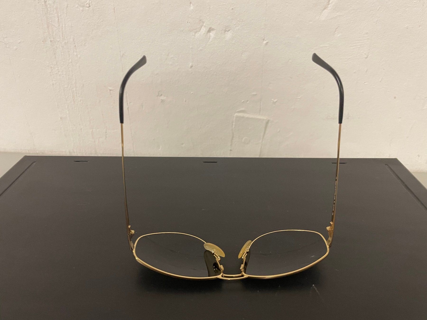 Occhiali & Lenti: lunette a soleil Diesel+ Carrera – Usato da La Croix (Lutry) venduto da netrajet 4