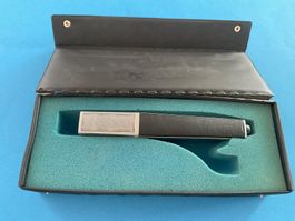 Sennheiser MD 441 - 2 Mikrofon