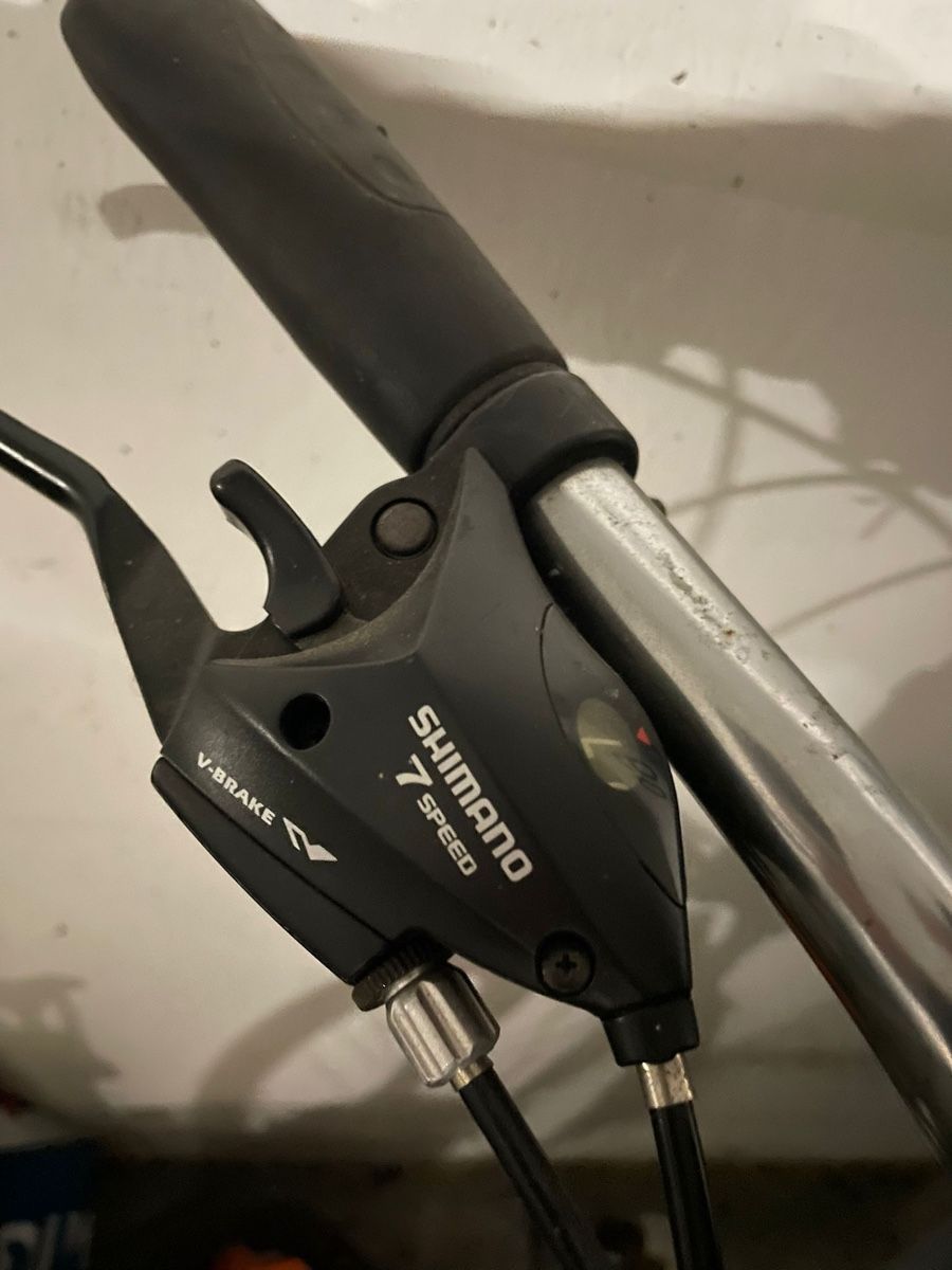 Merida Biciclette: Merida Damenvelo – Usato da Aarau venduto da Moonie.00 4