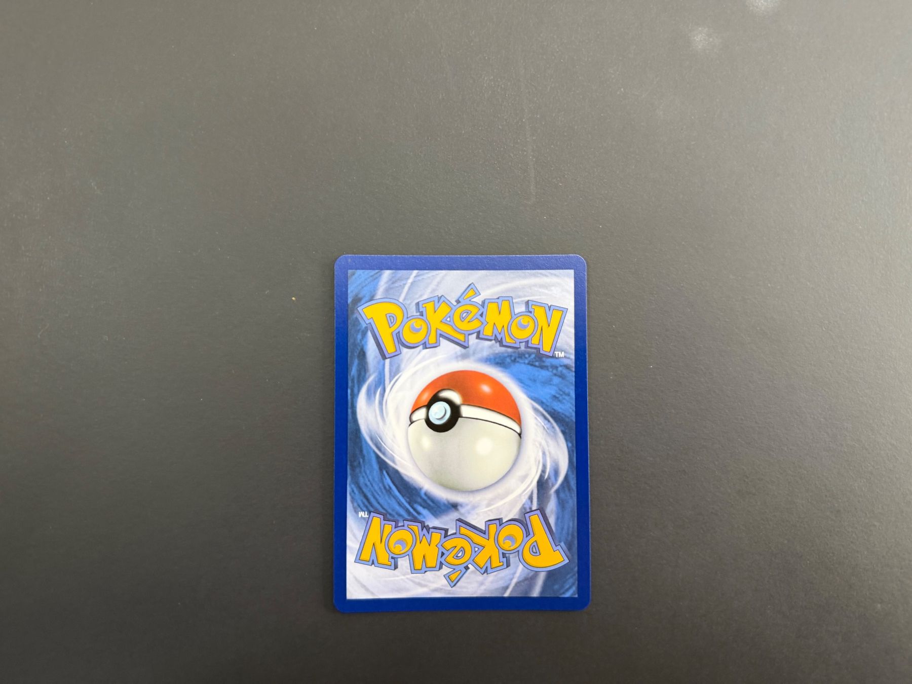 Pokémon Sammelbilder & Trading cards: Archaludon ex 130/191 – Gebraucht aus Zürich von mountainwizard00 1