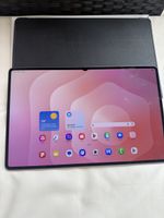 Samsung Galaxy Tab S11 Ultra Tablet neuwertige Zustand 