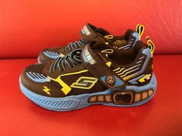 Skechers Neu Grösse 35