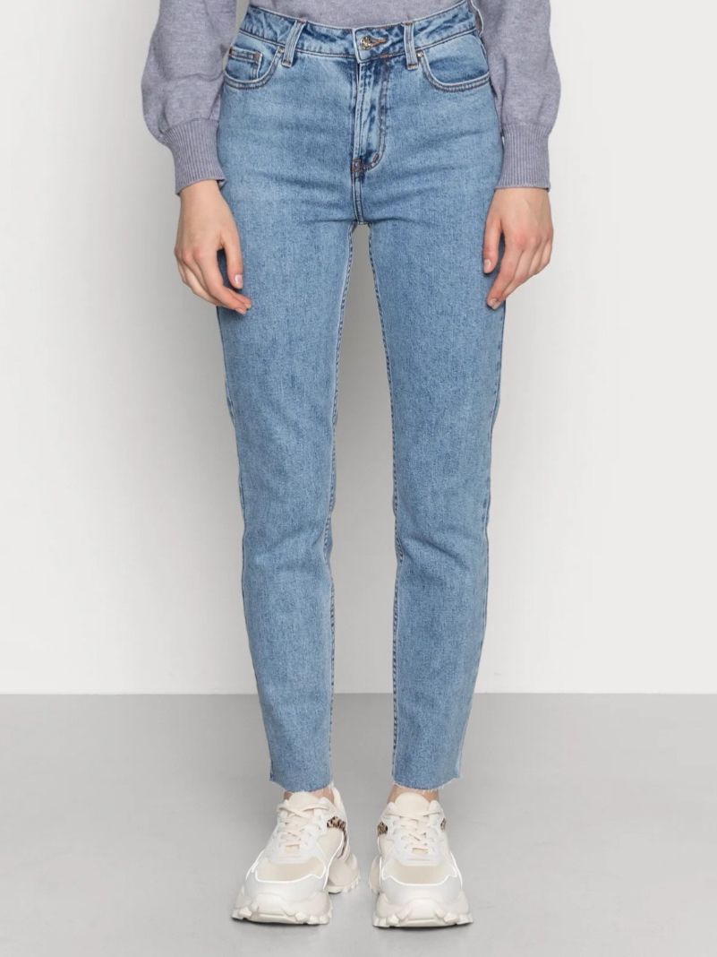 Vero Moda Jeans: Jeans Set Grösse 29/30 – Usato da Entlebuch venduto da jan_6xfy 8