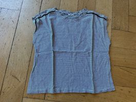 Mädchen T-Shirt von OVS Gr. 164
