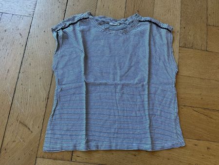 Mädchen T-Shirt von OVS Gr. 164