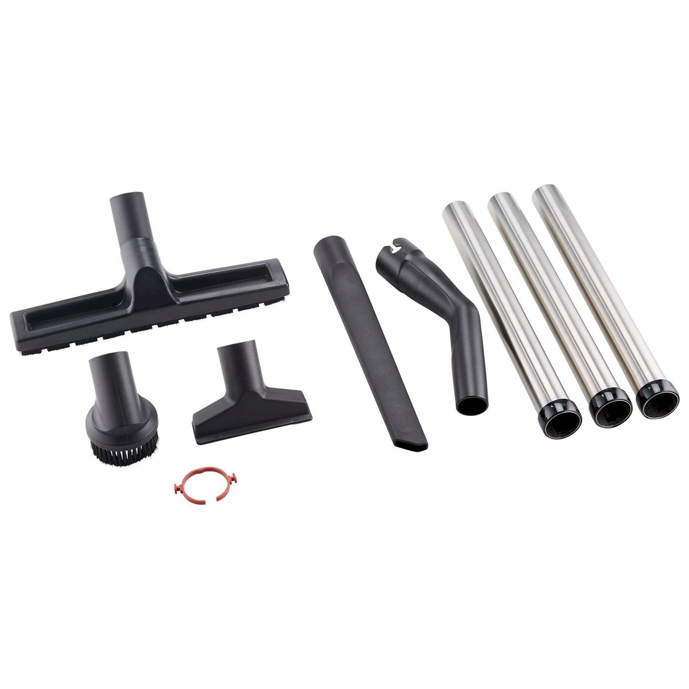 Aspirapolveri & Accessori: Flex VCE 44 M AC-Set Sicherheitssauger – Nuovo e nell'imballaggio originale da Bottighofen venduto da zaap 2