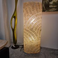 Lampe