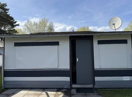 Herzog Winterfestes 4 Saison Vorzelt 500x 250