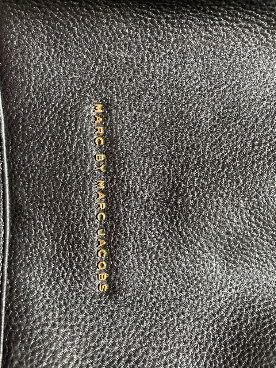 Marc Jacobs Taschen für Damen: Tasche – Gebraucht aus Luzern von JVS 1