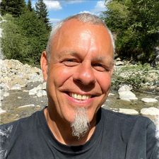 Profile image of R0GS
