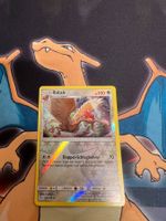 Ibitak (UNB 146) - Reverse Holo - Unbroken Bonds
