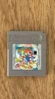 Super Mario Land 2 6 Golden Coins für Nintendo Game Boy