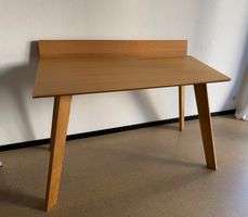 schöner Schreibtisch TemaHome Loft-1