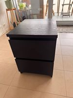 À vendre table de nuit IKEA 