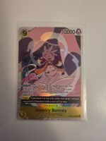 Jewelry Bonney OP13-108 SR