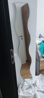 2 Spiegel