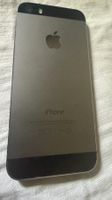 iPhone 5S - 32GB
