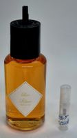 2 ml LOVE DON'T BE SHY KILIAN ABFÜLLUNG