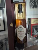 Whisky Scott's Selection Glen Grant 1974 mit Box