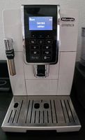 De'Longhi Dinamica Kaffeemaschine gebraucht 