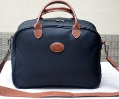 Longchamp Tasche / sac