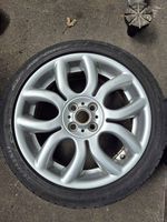 Mini Felgen BBS 