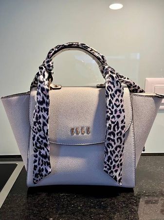 "Elle" Handbag zu verkaufen 