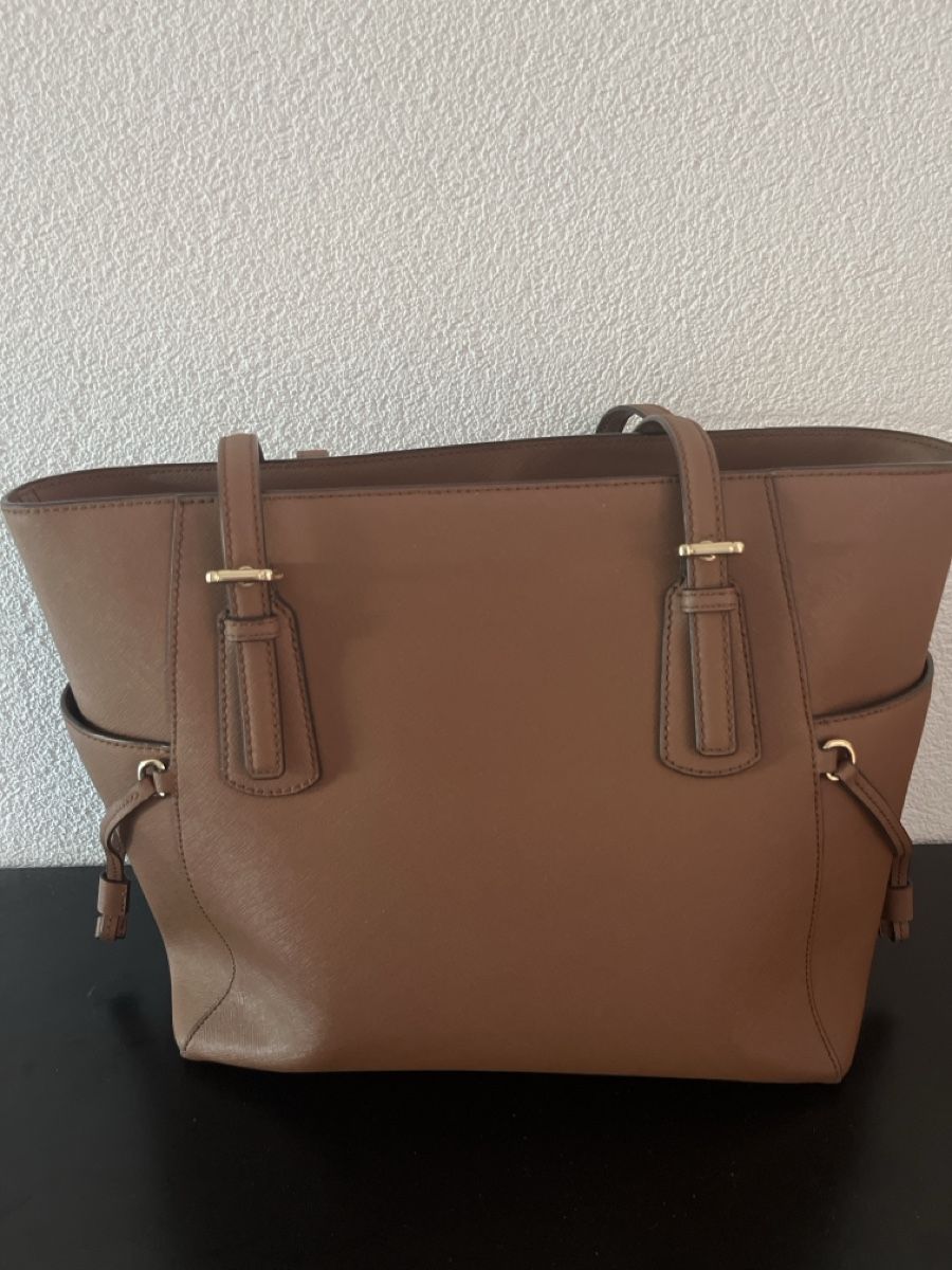 Michael Kors Taschen für Damen: Michael Kors bag – Neu (gemäss Beschreibung) aus Bözberg von Vally_Free 1