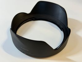 Canon Gegenlichtblende EW-88E original