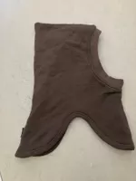 Schlupfmütze Dilling