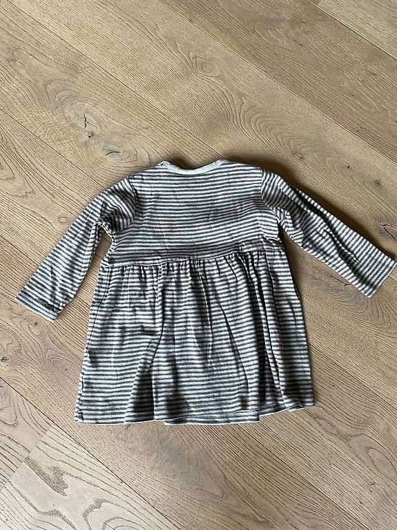 Vestiti & Gonne: Kleid von Wheat, Grösse 98 – Usato da Rubigen venduto da lia_dwd7 3