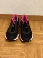ASICS shoes - size 42.5 