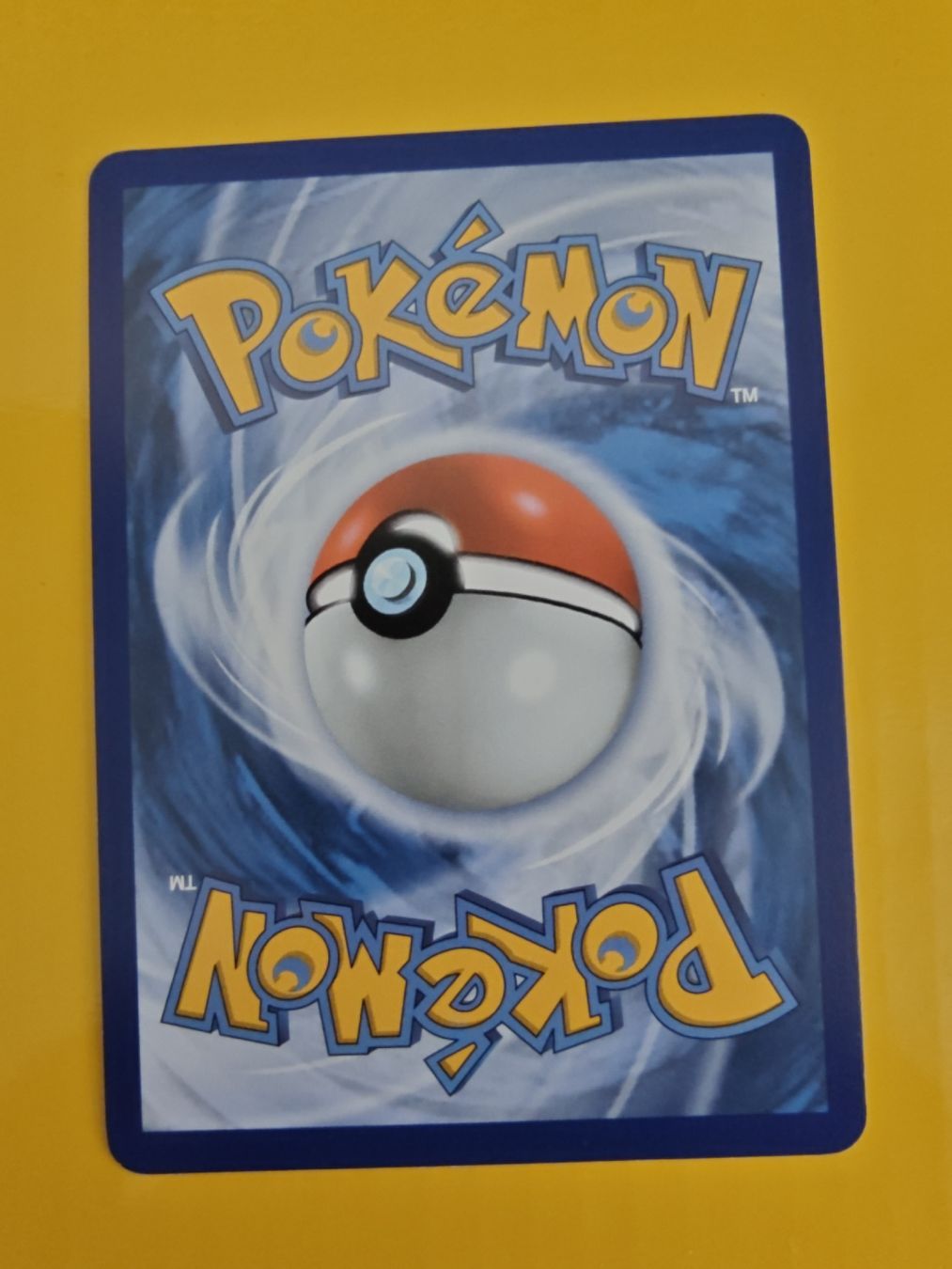 Pokémon Carte collezionabili: Kranidos Reverse (044/084) Nuit Noire - PBL fr – Usato da Cormondreche venduto da pajojo 1