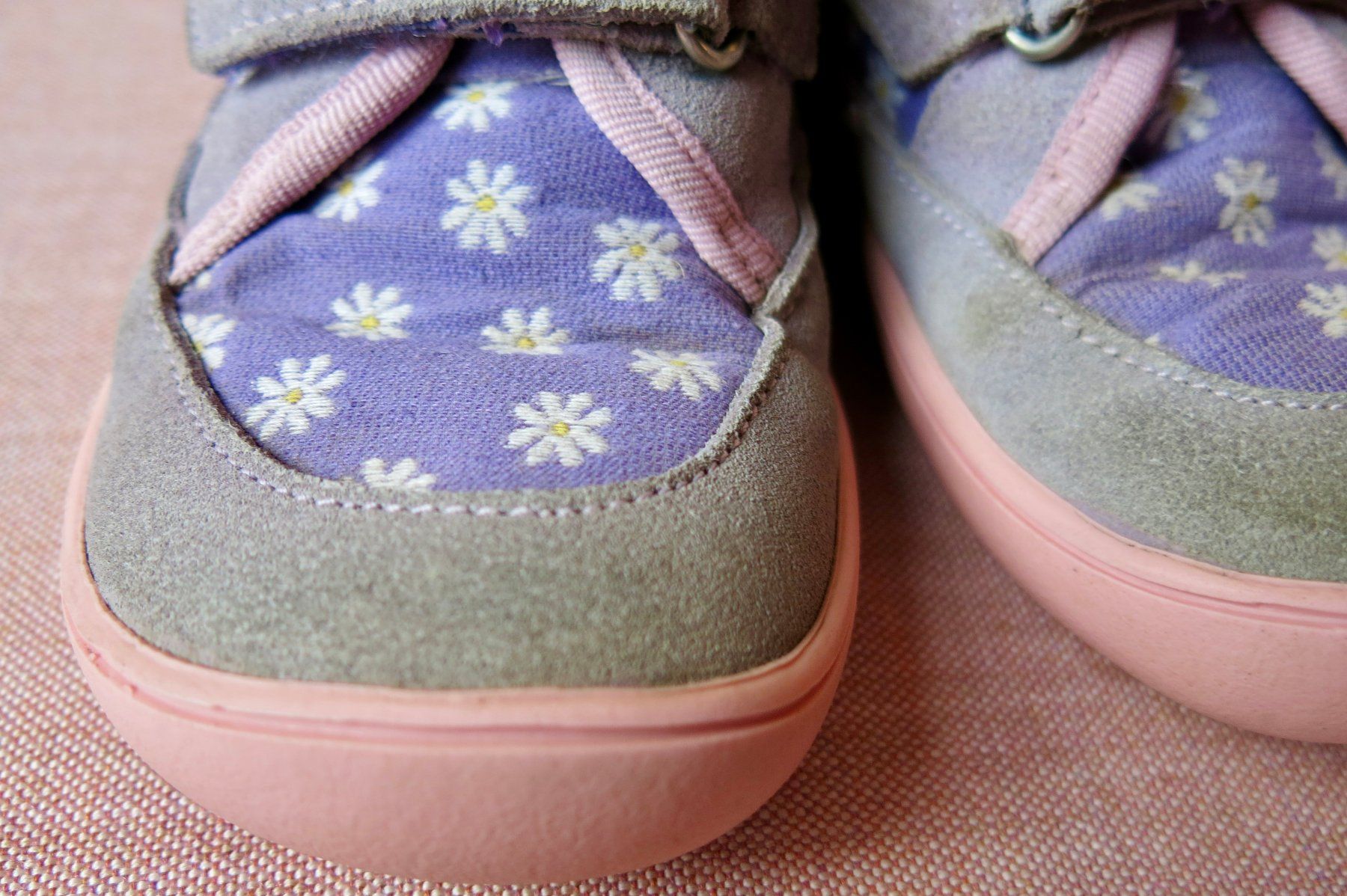 Scarpe per ragazzi: B-Lifestyle Barfussschuhe 25 – Usato da Schwanden i. E. venduto da Magnolia88 1