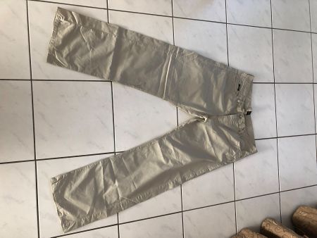 Boss Hose