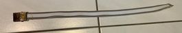 Kinder-Gürtel Pluto (elastisch)
