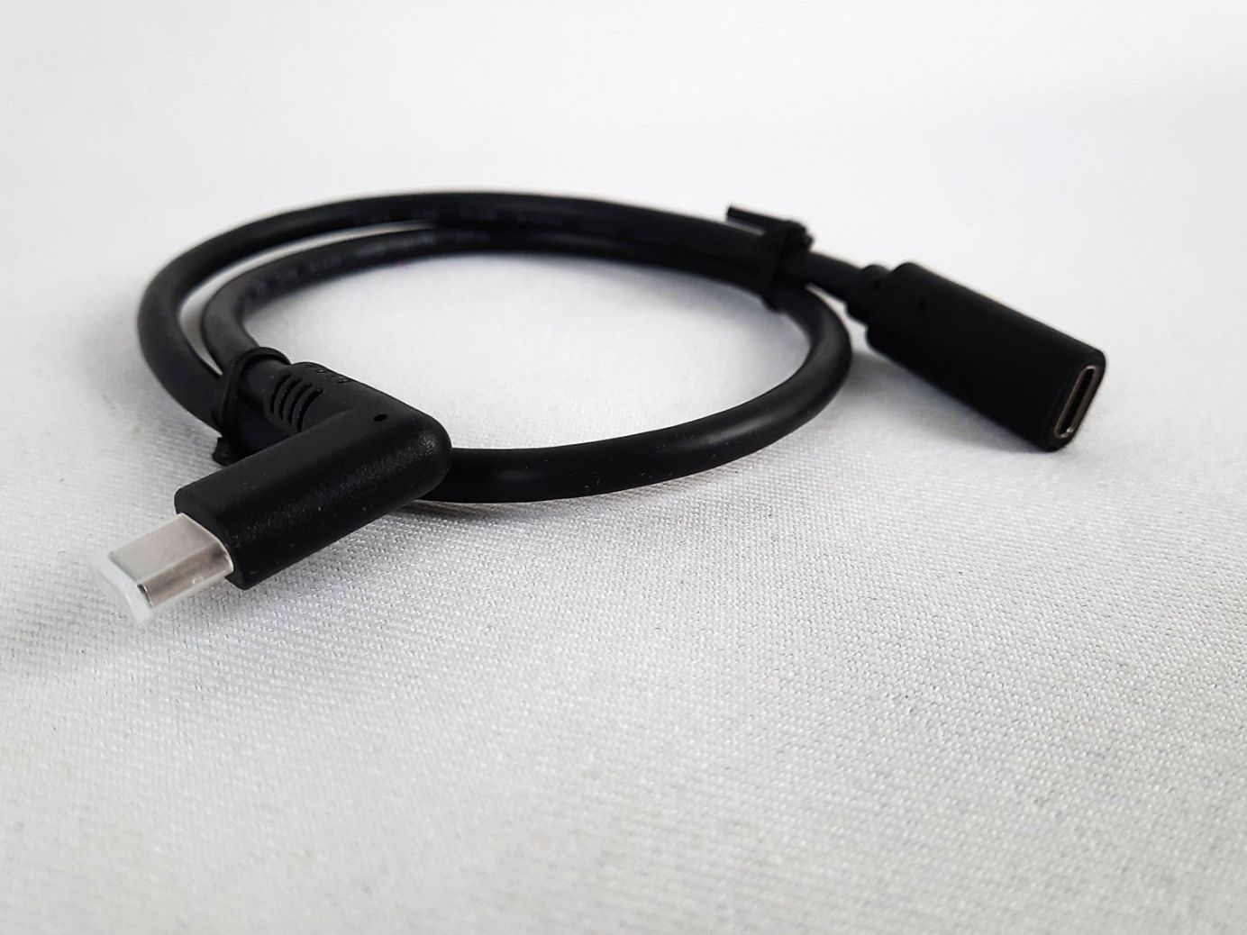 Câbles: INLINE-USB-3.2-0.5m – Neuf (Voir description) à Beinwil am See par Restwert_Beinwil 5