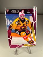 084 Marc Marchon SC Bern PINK SportZoo 2025/26