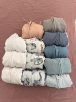 NEXT Baby Onesies (3 months)