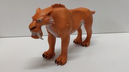 Ice Age Figur Diego (L26)