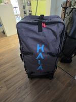 Hala Air Supboard für Fluss oder Wilwasser