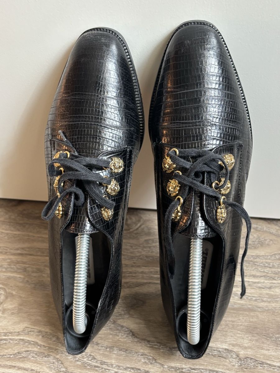 Bally Chaussures femmes: Bally Loafers – D'occasion à Zürich par ale_ddv2 3