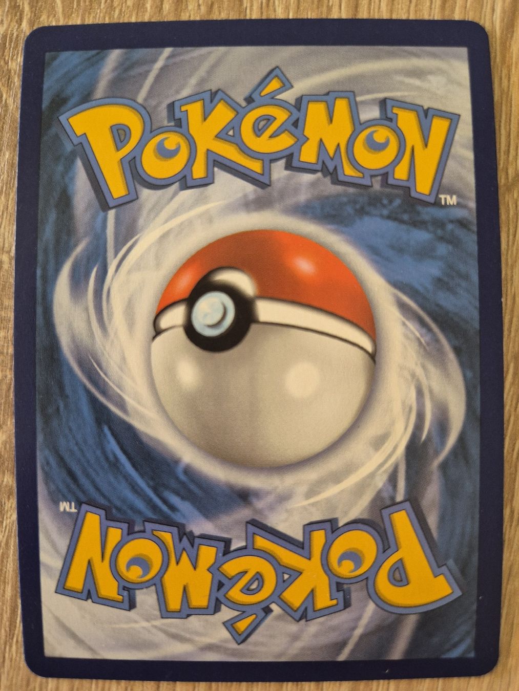 Pokémon Carte collezionabili: Sidney - Rainbow - 279/264 - EN – Usato da Basel venduto da Sahrinia 1