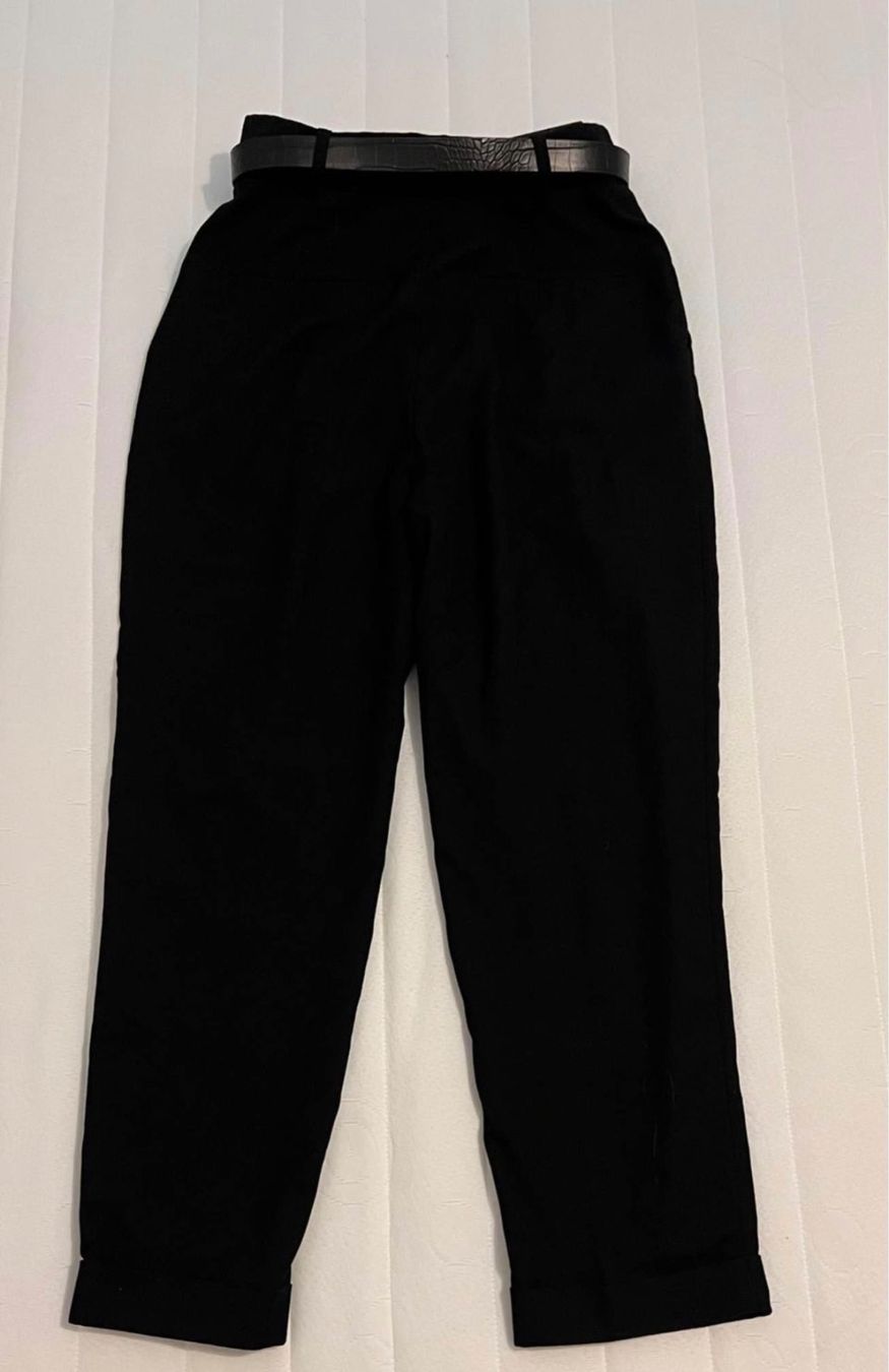Zara Pantaloni: Hose(Zara) – Nuovo (secondo la descrizione) da Embrach venduto da lar_nlf5 1