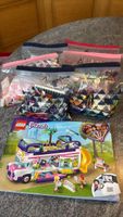 Lego Friends 41395