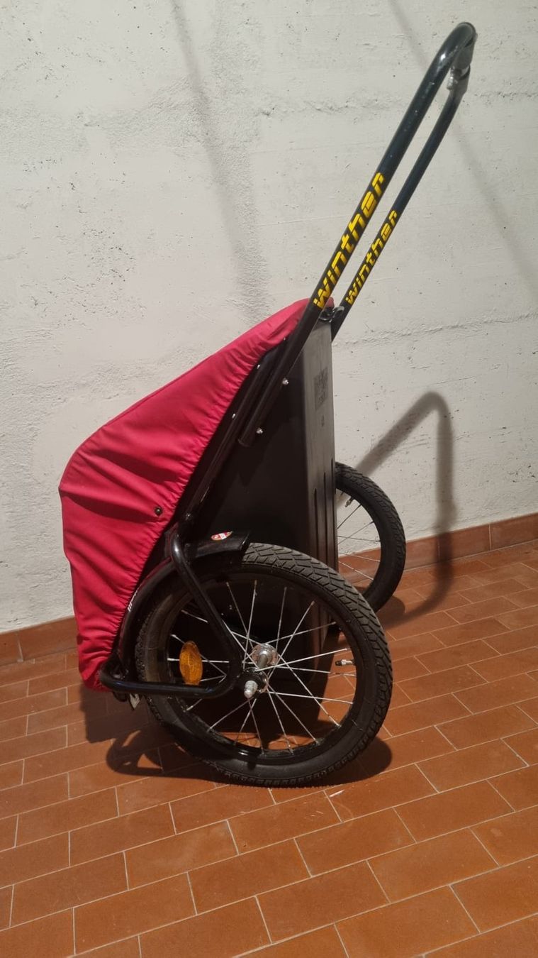 norwegen schlafsack SunTherm™ M300 Synthetischer 43°F / 6°C – Naturehike Bike der Woche Spezial: marketing:mss-newstyles Ladekabel | POWER MOUNT (Ladekabel Anschlusstyp):USB A auf Lightning/iPhone