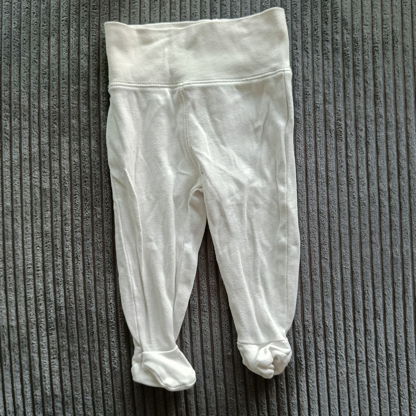 Pantalons: Hose Grösse 68 – D'occasion à Jaberg par urig17.