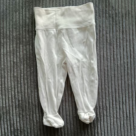 Hose Grösse 68